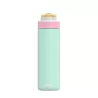 Kambukka Lagoon izoliuotas terminis butelis 600 ml