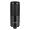 Shure SM4-K - kondensatorinis mikrofonas, išoriškai poliarizuotas