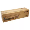 Xerox 013R00660 spausdintuvo būgnas Originalus