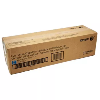Xerox 013R00660 spausdintuvo būgnas Originalus