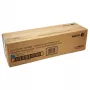 Xerox 013R00660 spausdintuvo būgnas Originalus