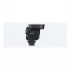 Sony ECM-M1 Juoda skaitmeninis fotoaparato mikrofonas