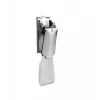 DURABLE segtukas vardinėms kortelėms ir ID laikikliui, 1 pakelis po 25 vnt. 810326