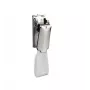 DURABLE segtukas vardinėms kortelėms ir ID laikikliui, 1 pakelis po 25 vnt. 810326