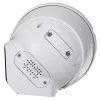 Apsaugos kamera DAHUA PDW3849-A180E2ASPV-0280B 8MP