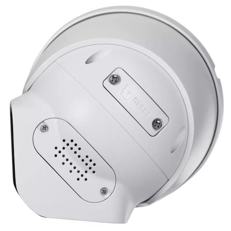 Apsaugos kamera DAHUA PDW3849-A180E2ASPV-0280B 8MP