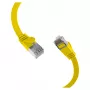 Efb K5545GE.0,15 eterneto komutacinis kabelis