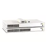 T8120 15W Midspan 1 prievadas