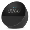 Amazon Echo Spot 2024 Juoda
