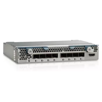 UCSFabric Extender - 8
