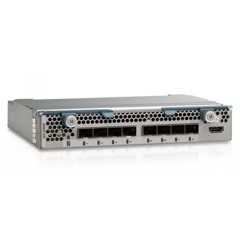 UCSFabric Extender - 8