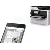 Rašalinis spausdintuvas Epson WorkForce Pro WF-M5799DWF vienspalvis daugiafunkcis A4, didelio našumo 60K–100K puslapių