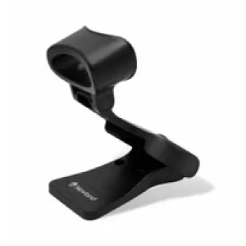 Newland Smart Foldable Stand HR10 HR11/HR20 And HR22 (NLS-STD20I-22)