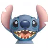 Ravensburger Disney Stitch 3D dėlionė vaikams nuo 6 metų – 72 detalės – nereikia klijų – Velykinės dovanos vaikams