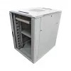 ALLNET ALL-SNB8142BDGRAU stovo korpusas