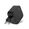 Pakrovėjas Xblitz XC3 USB-C PD 100W GaN3 — maitinimo adapteris, PD greitasis įkrovimas