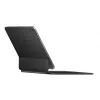 Apple Magic klaviatūra, skirta iPad Air 13 colių (M3) – juoda, QWERTY, JAV anglų k.