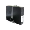 Prie stalo tvirtinamas procesoriaus laikiklis Ergotron Universal CPU Holder