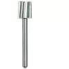 Didelio greičio pjaustytuvas Dremel 26150115JA 7.8 mm