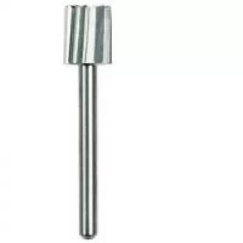 Didelio greičio pjaustytuvas Dremel 26150115JA 7.8 mm