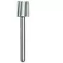 Didelio greičio pjaustytuvas Dremel 26150115JA 7.8 mm