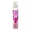 Vonios putų žaislas Tuban TUBI FOAM PINK 200 ml berniukams ir mergaitėms