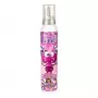 Vonios putų žaislas Tuban TUBI FOAM PINK 200 ml berniukams ir mergaitėms
