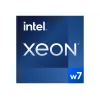 Intel Xeon W W7-3445 - 2.6 GHz - 20 branduolių - 40 gijų