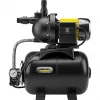 Kärcher 1.645-760.0 Sodo įrankis 4.900 L Juoda