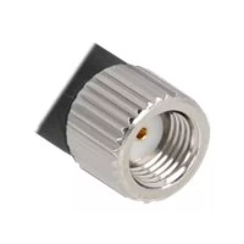 Delock WLAN 802.11 b/g/n antena RP-SMA kištukas 1,7 - 3,7 dBi juoda