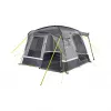 Campervan Awning Tour 2.0 (Pilka/Žalia)