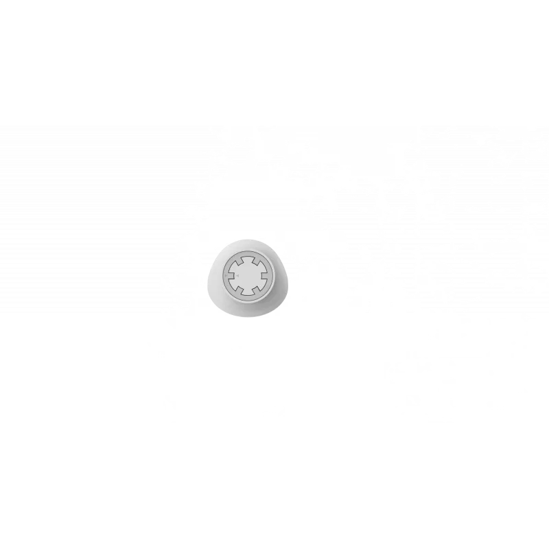 Ezviz CST1C