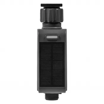 Osram SMART+ WiFi drėkinimo valdiklis | Tamsiai pilka