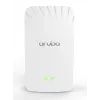 Prieigos taškas HPE Aruba AP-505H 2.4 GHz 5 GHz Wi-Fi 6