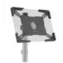 Tabletės kintamosios srovės adapteris ONKRON APM13T-B, skirtas 10,1–12,9 col. įrenginiams, juodas