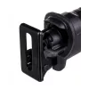Makita DJR186Z siaurapjūklis 3.2 cm juodas, mėlynas