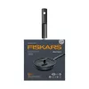Fiskars Hard Face 1075528 Neprideganti keptuvė 24 cm 2,2 l