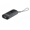 Reikšminis žibintuvėlis Ledlenser LEDLENSER-502580