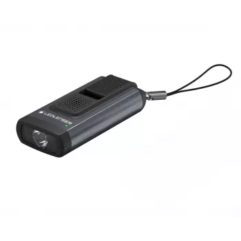 Reikšminis žibintuvėlis Ledlenser LEDLENSER-502580