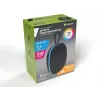 Speaker Quasar TWS BT