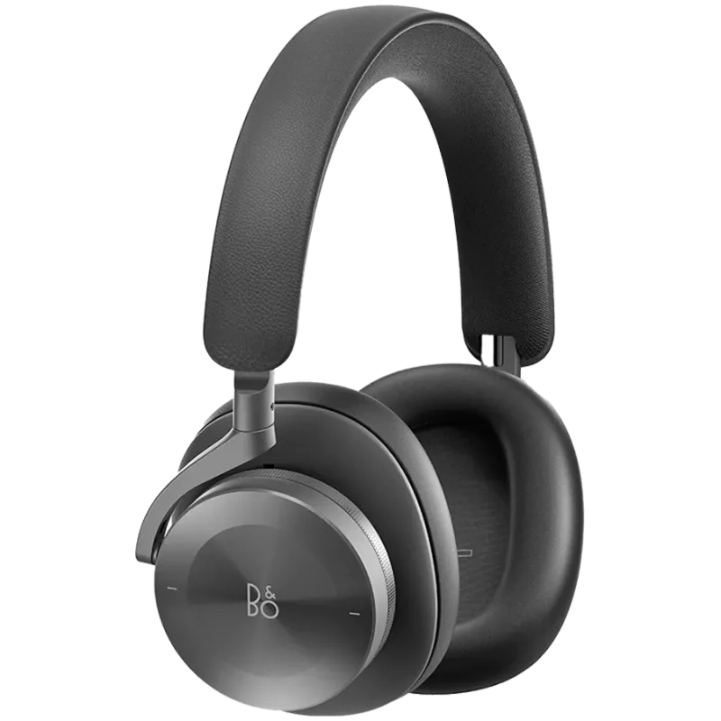 Beoplay H95 Black