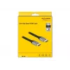 Delock 83994 Jungiamumo Priedas Pilkas