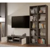 RTV 120 MALWA ANTHRACITE/Balta