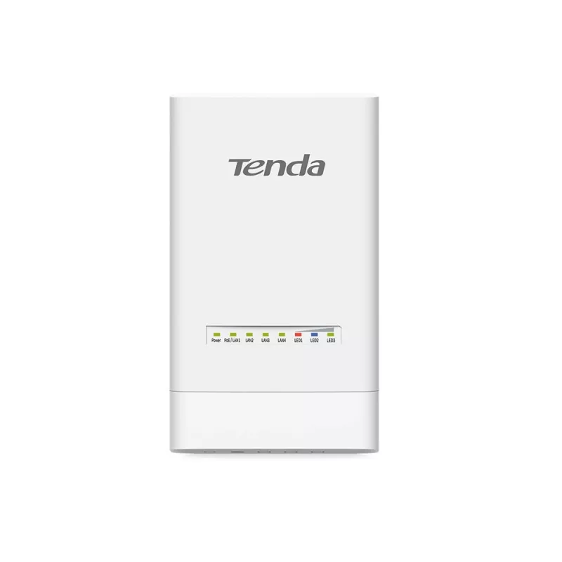 Prieigos taškas Tenda OS3 5 GHz Wi-Fi 802.11ac