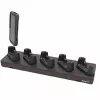 Įkrovimo stotelė Honeywell CT45-5CB-UVB-2, skirta CT45 CT40 CT45XP CT40XP