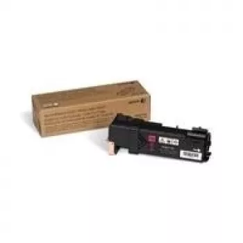 Xerox 106R01595 spausdintuvo eksploatacinė medžiaga purpurinė