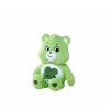 Simba 6305878003