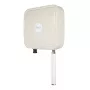 Antena Kamille ELTEBOX RUT240 LTE + WiFi 2,4 GHz, įvairiakryptė, 6 dBi, SMA, PoE