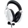Razer JuodaShark V2 X - baltas specialus leidimas (RZ04-03241700-R3M1)