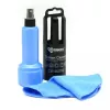 Sbox CS-5005B ekrano valiklis 150 ml mėlynas